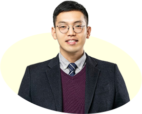 안대선의 프로필