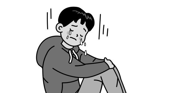 아버지를 돕고 싶은 1년 차 마케터의 고민
