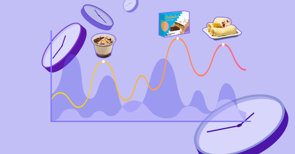 🍫 두바이초콜릿의 인기가 팍 식은 이유