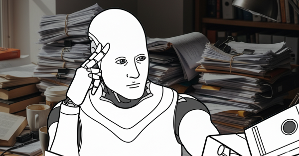 🍀 AI로 역발상 마케팅? 성공한 광고 모음.zip