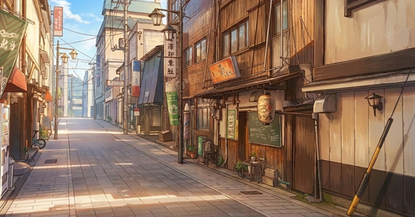 🍀 스몰 브랜드가 생각보다 잘 되는 이유 6가지