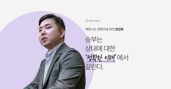 🍀 2026년, 새롭게 도전하고 싶은 게 있다면