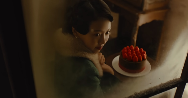 🍀 카페에서 카공족을 그냥 놔두는 이유