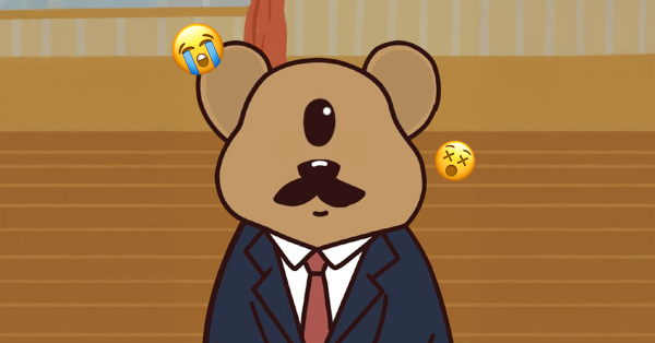 🍀 ㅋㅋㅋㅋ팀장님이 만든 릴스 ㄹㅇ 밤틴데요
