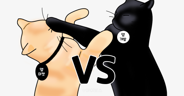 세계 최초로 금지된 '이것'