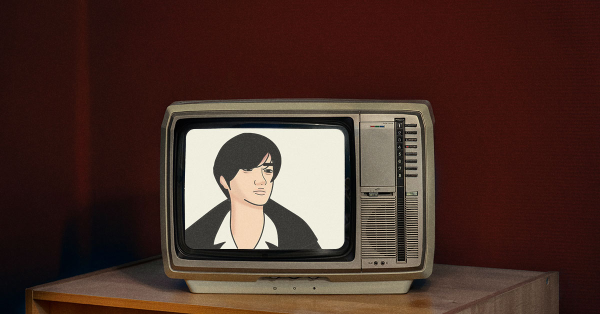 ㄱr상 인물Oi 광고계를 접수한 EU..☆