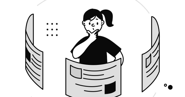 오래 다닐 회사는 어떻게 찾을까요?