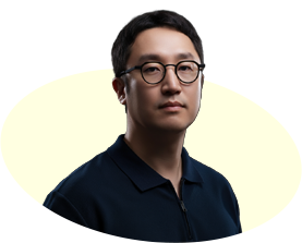 손승완의 프로필